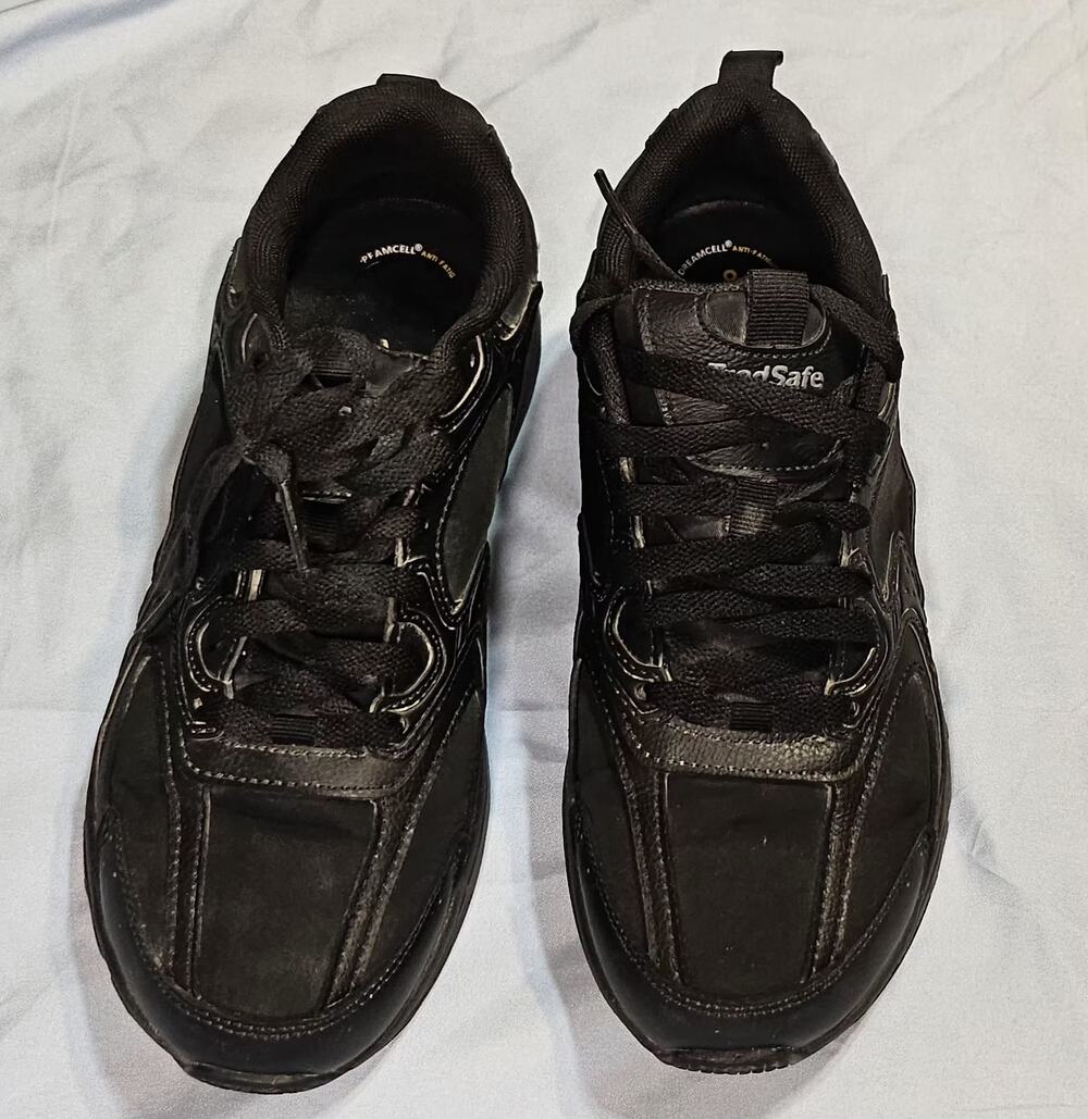 sneakers de hombre